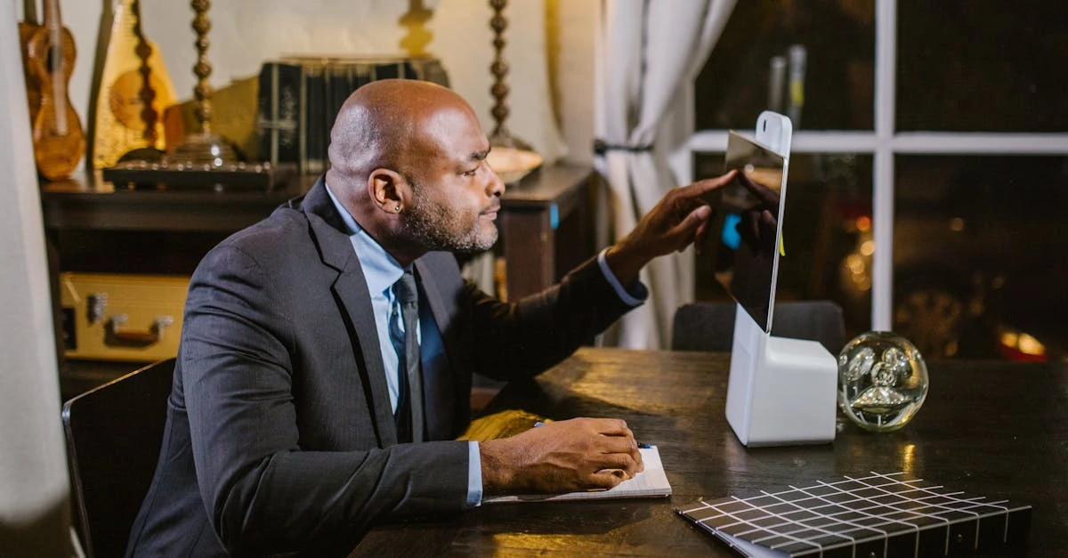 5 dicas essenciais para usar onlinerifa com segurança e eficácia