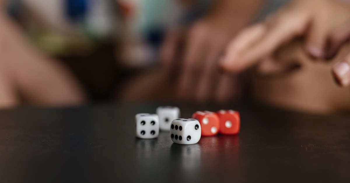 5 dicas essenciais para usar um gerador de números aleatorios