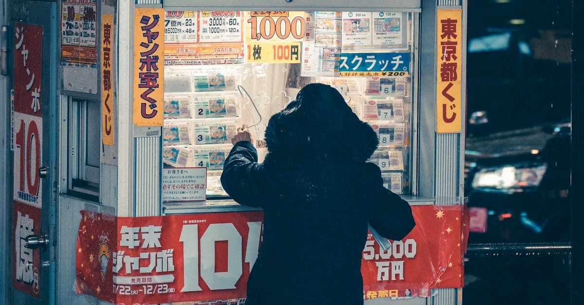 5 dicas práticas para entender a Loteria Federal com segurança