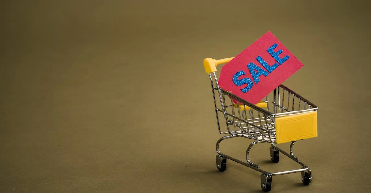 Promoções comerciais do SCPC: entenda sua relevância