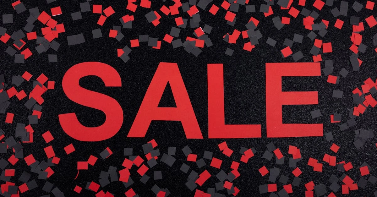 Principais problemas relacionados às promoções comerciais do SCPC