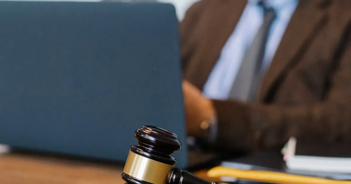 A Importância da Ética na Criação de Rifas