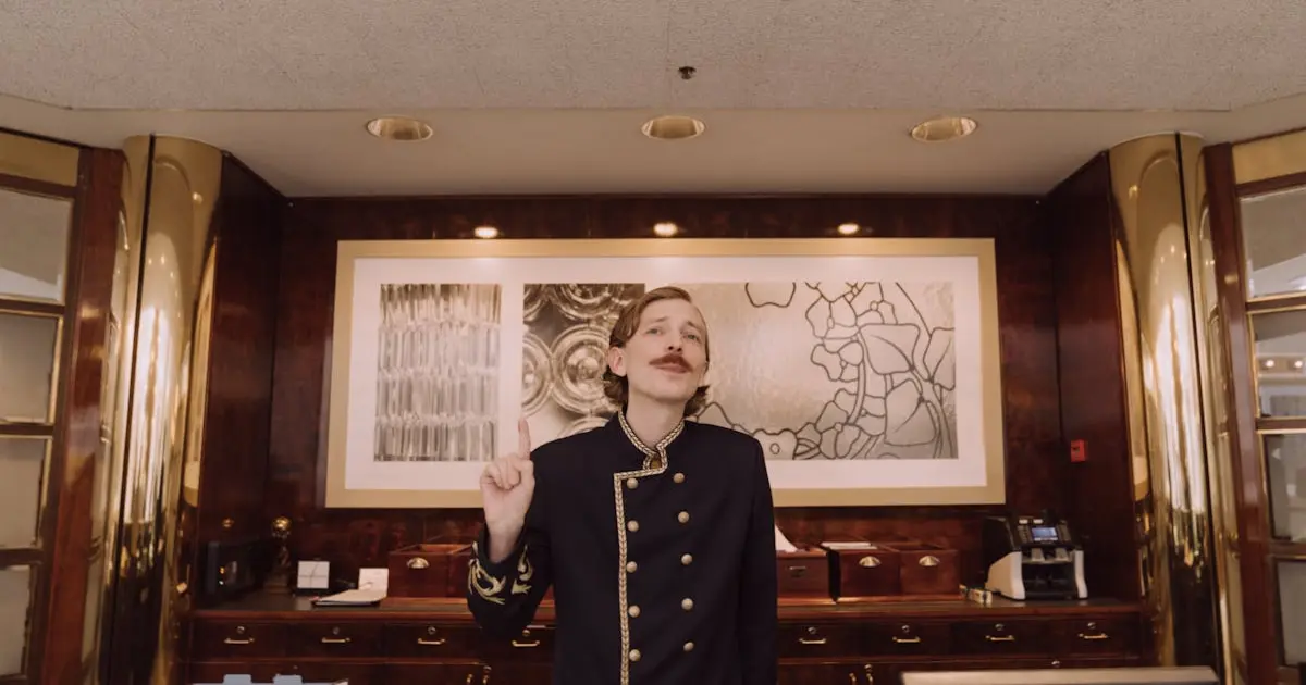 A Importância de um Atendimento ao Cliente Eficiente em Rifas