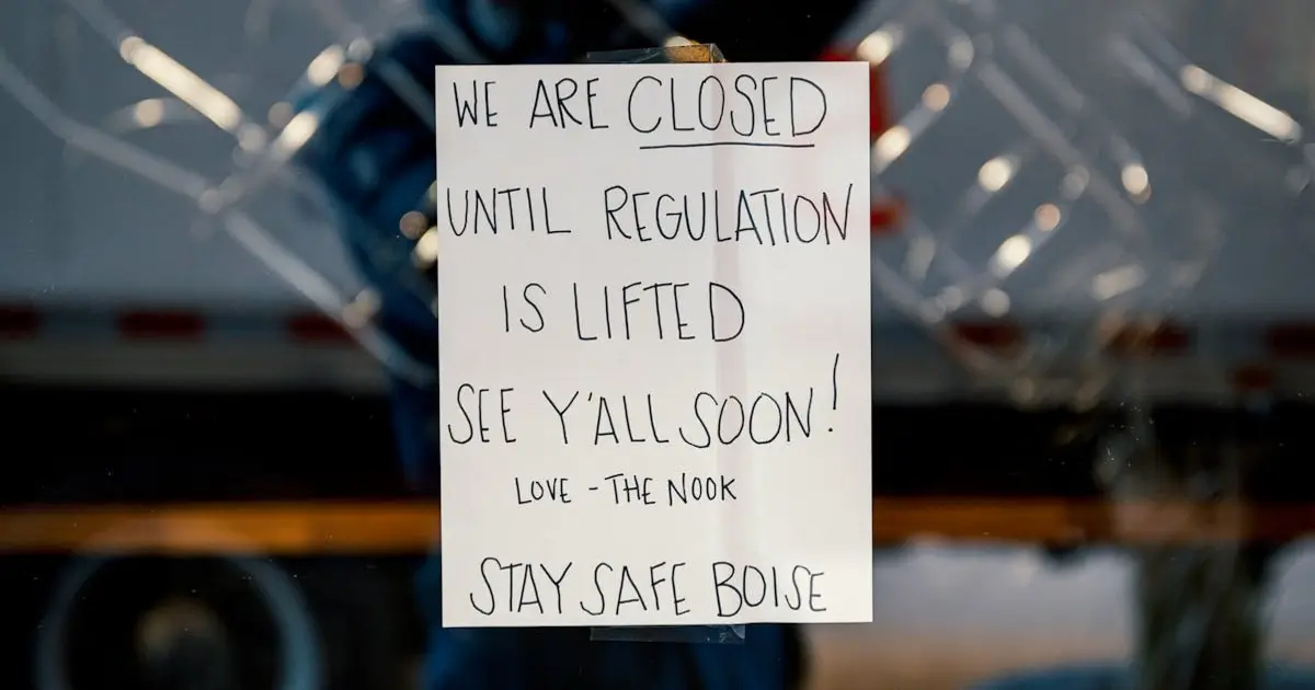 A Importância de um Regulamento Claro para suas Rifas