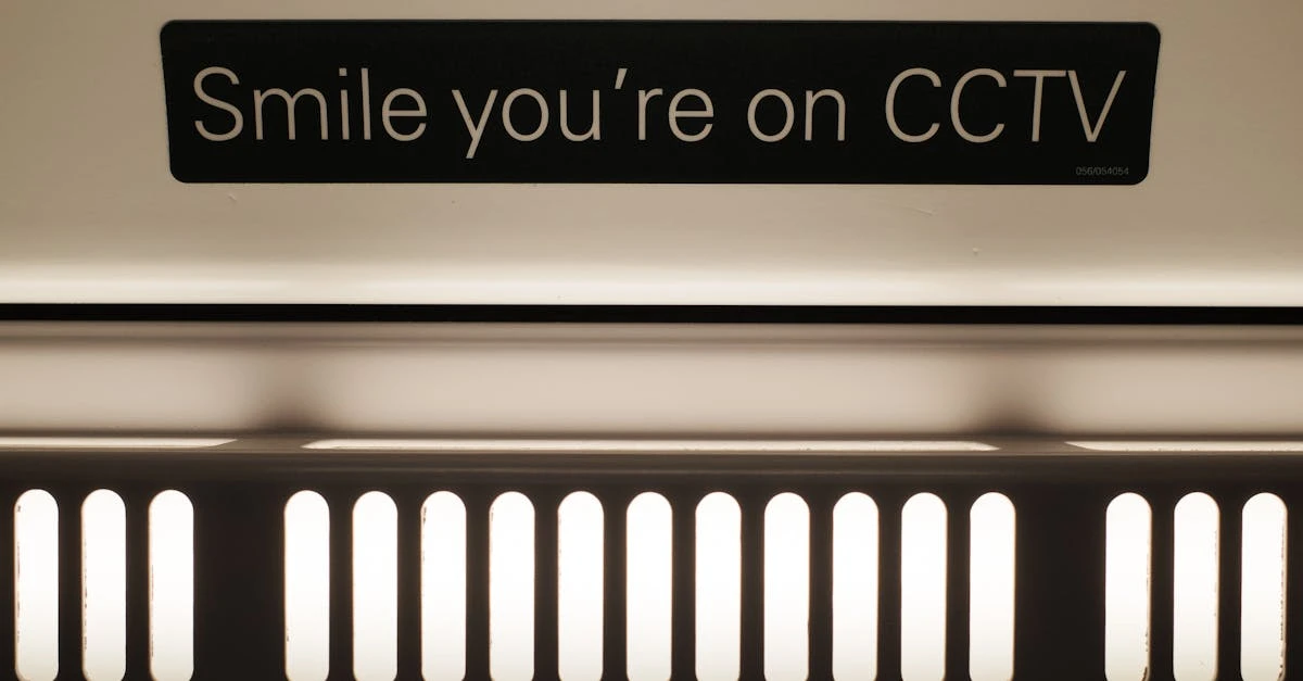 Descubra: A Rifa Digital é Confiável? Soluções Práticas Aqui! ⎯ Foto: Ellie Burgin/Pexels