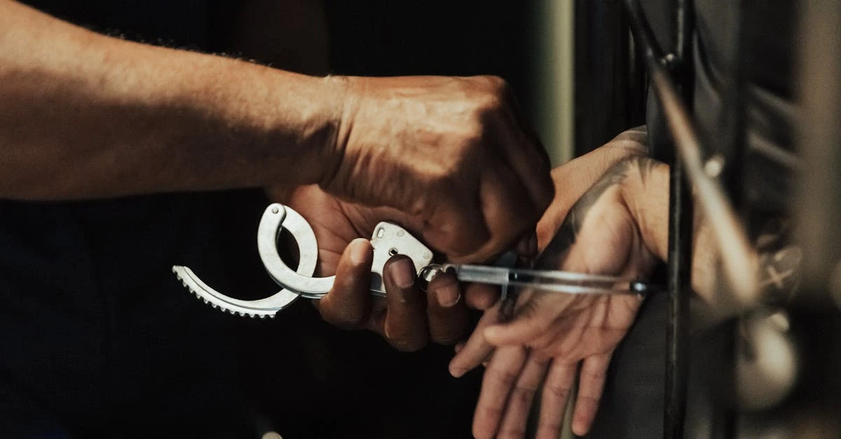 A rifa online é permitida? Entenda as regras e cuidados ⎯ Foto: Ron Lach/Pexels