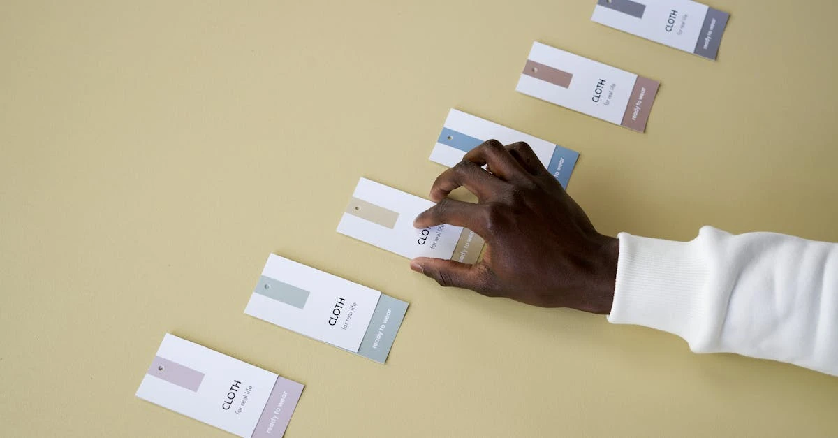 Ação Entre Amigos Rifa: Como Organizar e Participar em 2024