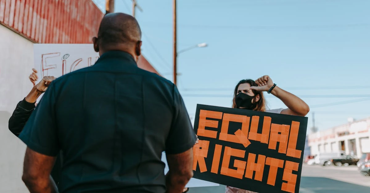 Ação Solidária da Galp Energia: 7 Formas de Impactar Vidas ⎯ Foto: RDNE Stock project/Pexels