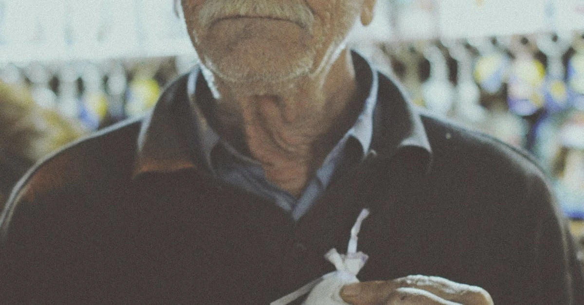 5 formas impactantes de participar da ação solidária do sertão