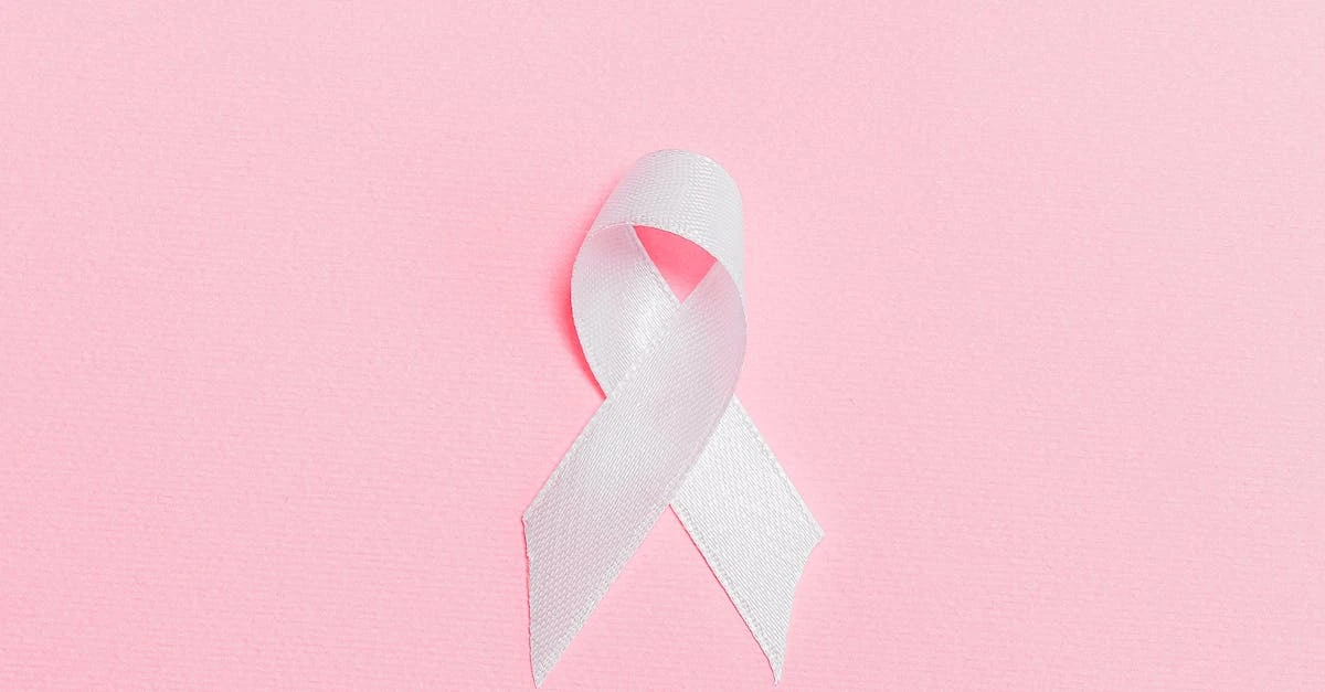 5 Inspirações para Ação Solidária Natal e Transforme Vidas