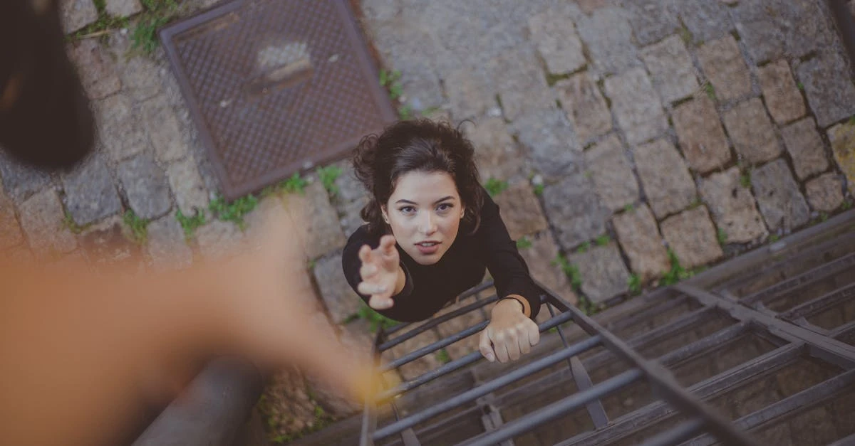 Ação Solidária: O que é e como você pode ajudar em 5 passos