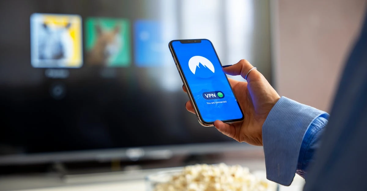 Descubra o aplicativo grátis para rifa online ideal para você ⎯ Foto: Stefan Coders/Pexels