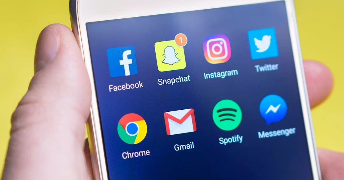 Questões comuns ao utilizar rifas digitais