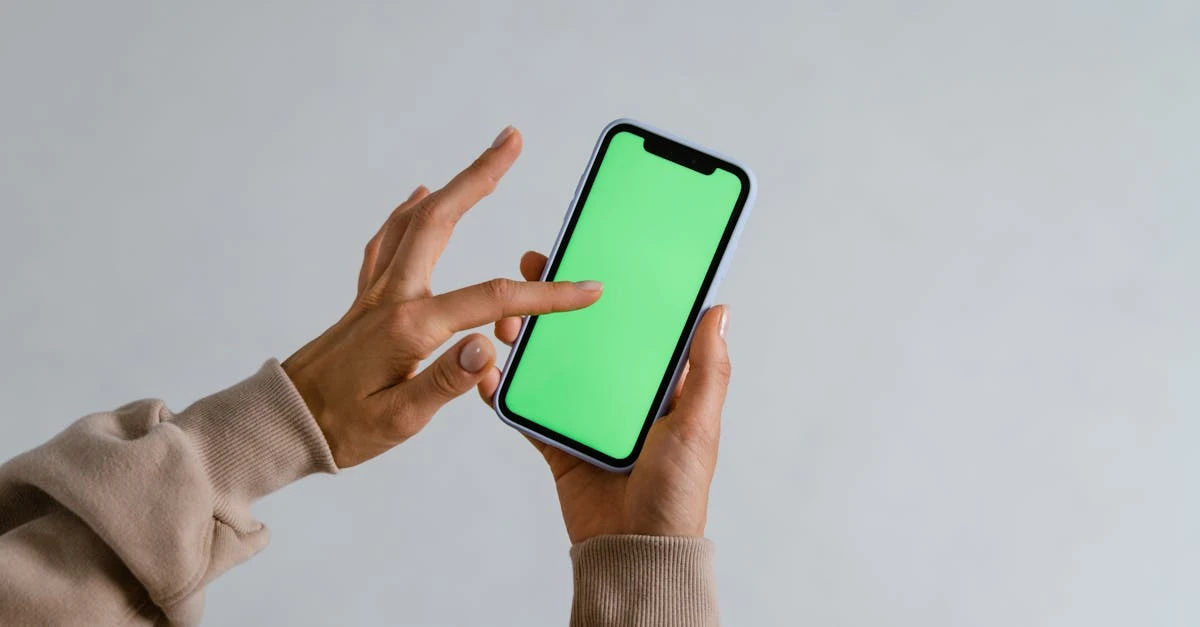 Soluções práticas para problemas com rifas digitais