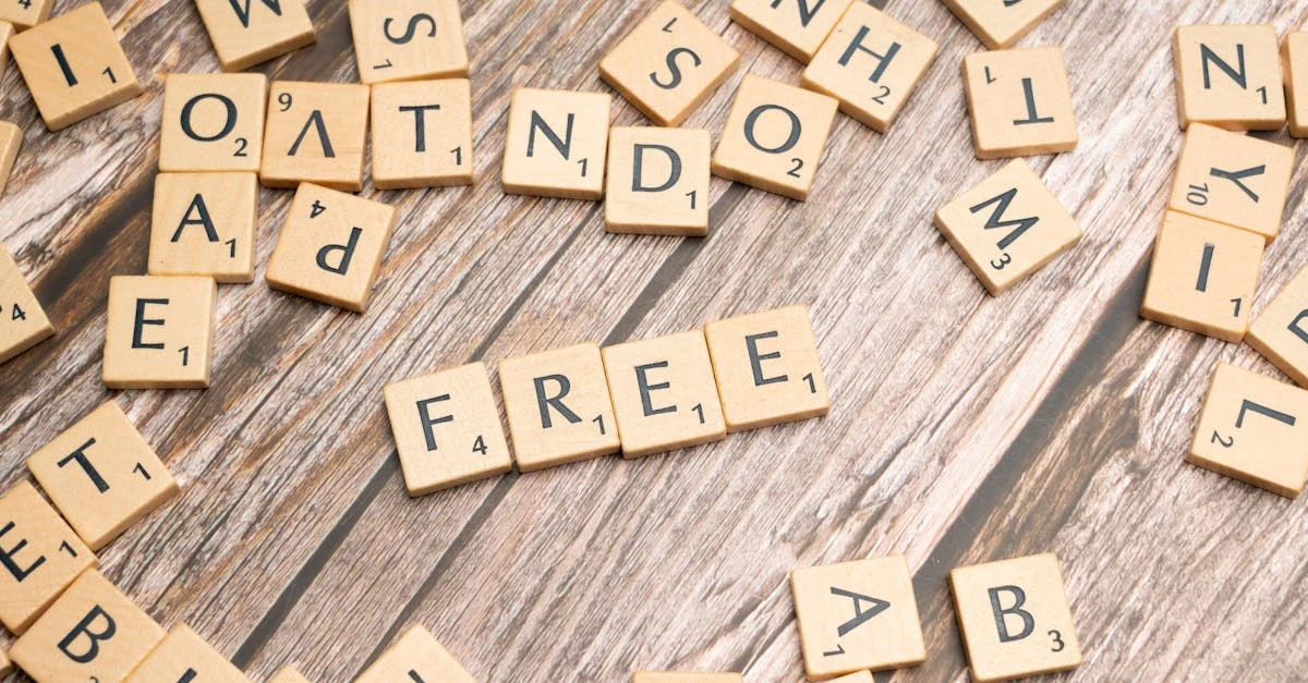 Rifa sem custos: Como organizar e participar de rifas sem despesas