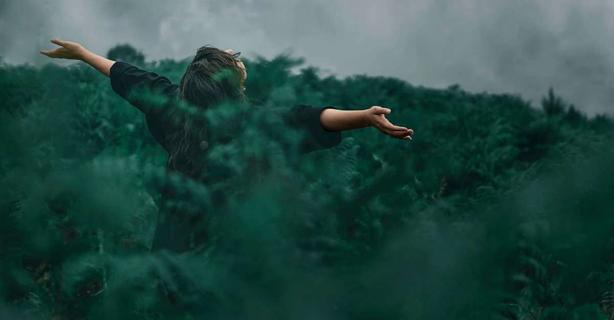 Principais problemas relacionados à rifa sem custos