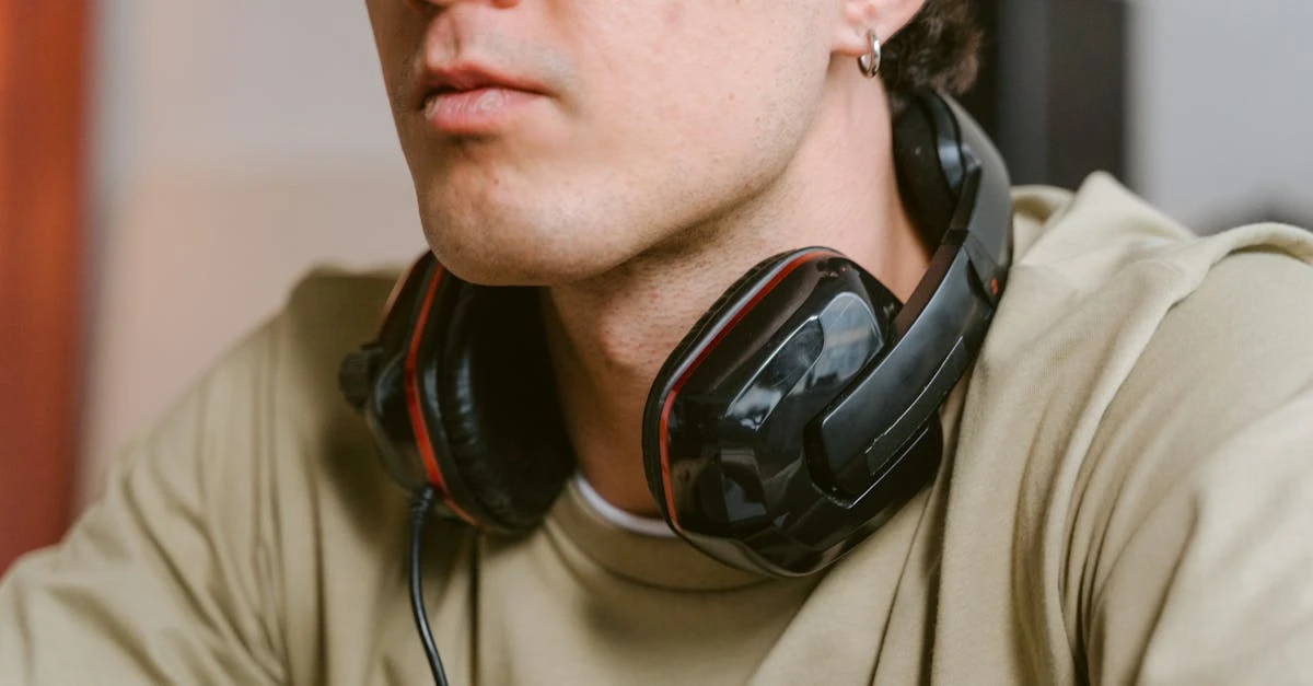 Cartela de rifa online: tudo que você precisa saber para participar ⎯ Foto: Tima Miroshnichenko/Pexels