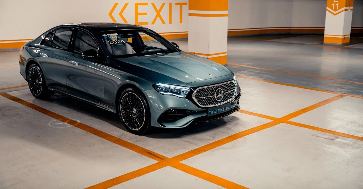 Chá rifa de construção para editar: como organizar em 2024