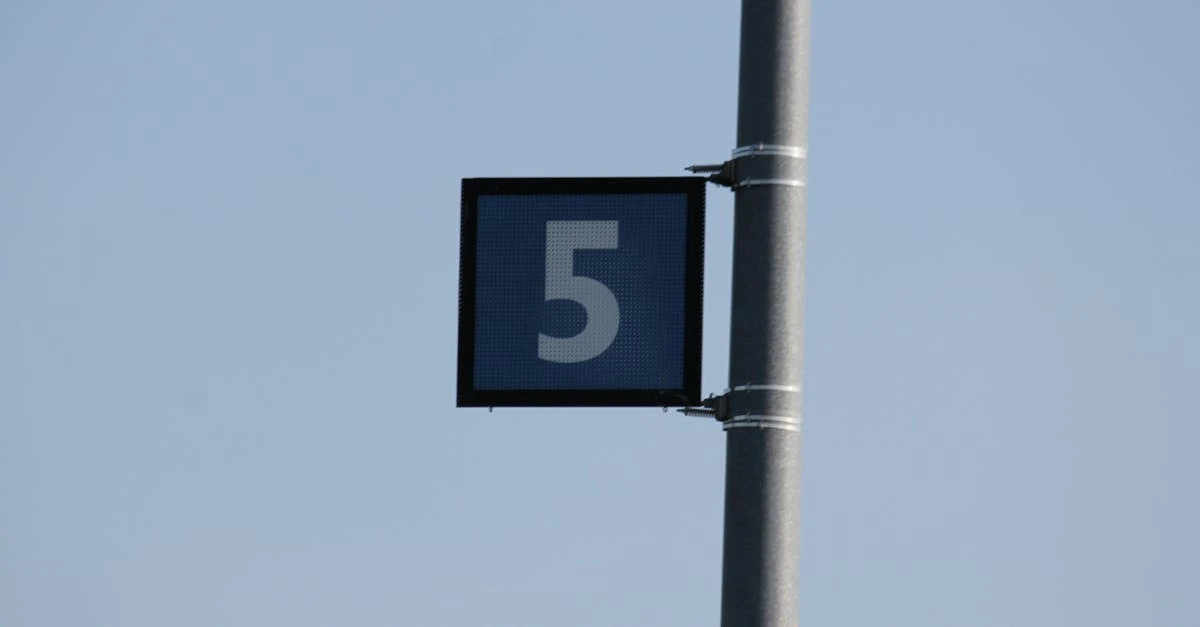 Chá Rifa para Editar 100 Números: Guia Prático e Eficiente