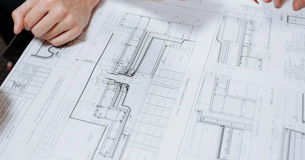 Como Calcular O Valor De Uma Rifa?