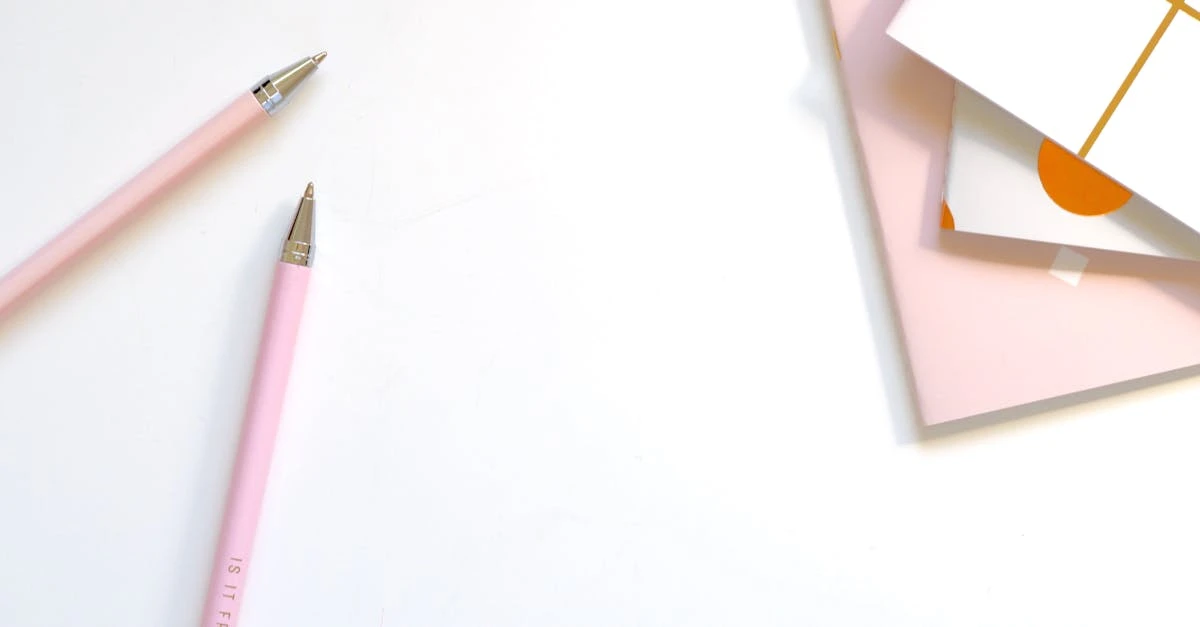 Soluções práticas para criar cartelas de rifa