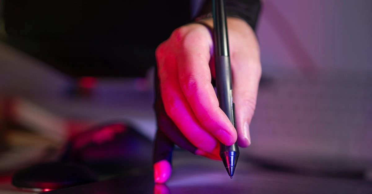 Rifa grátis para editar: O que é e como funciona?