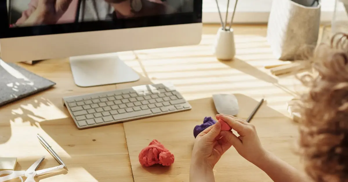 Como Criar Rifa Online de 1 a 100: Guia Prático