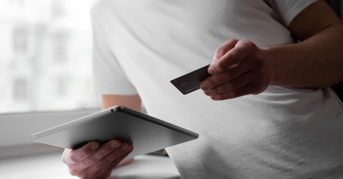 Como criar rifas online com um link de pagamento