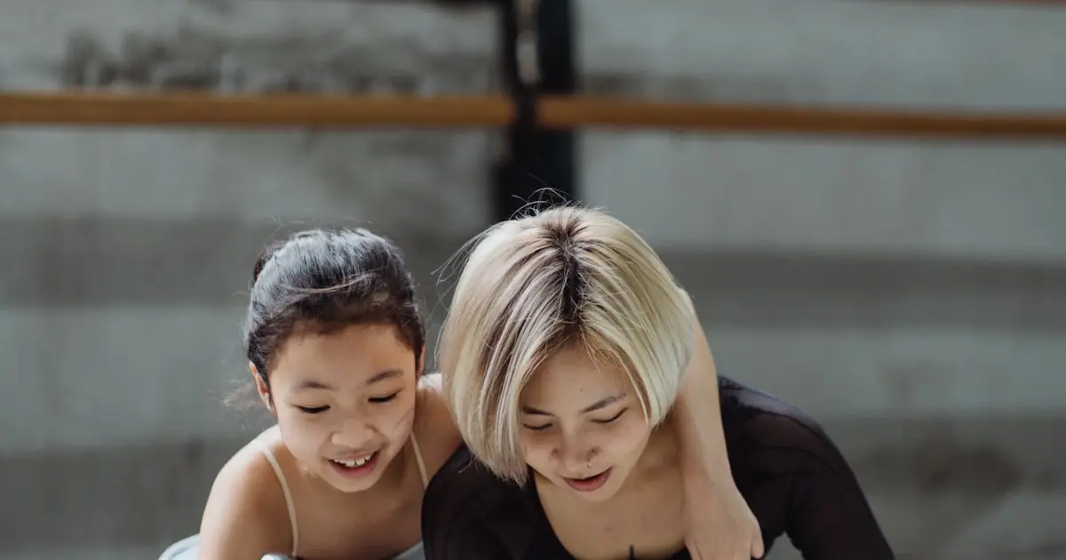 Como Criar Rifas que Apoiam Iniciativas de Educação Financeira para Jovens: Dicas e Estratégias