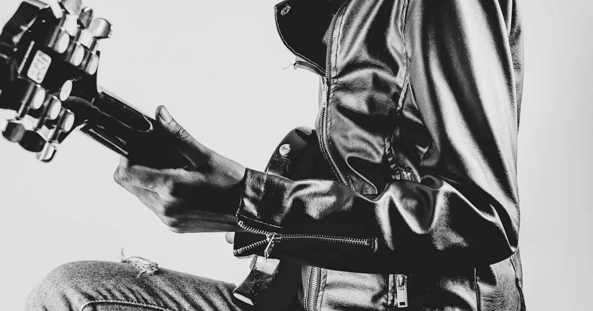 Como Criar Rifas que Apoiam Programas de Educação Musical