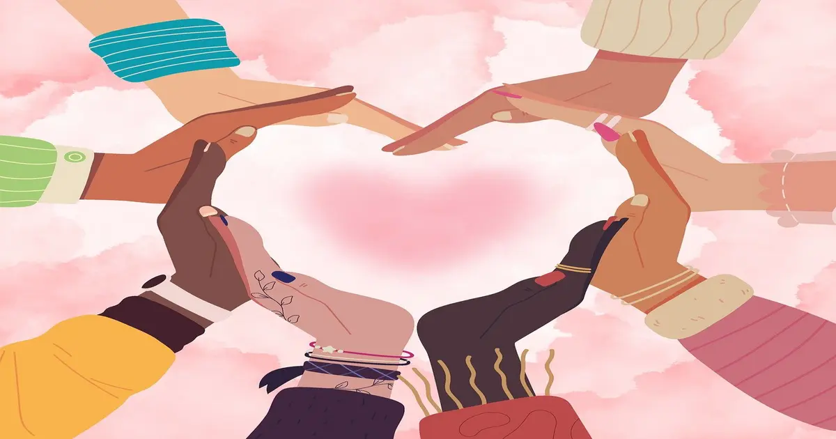 Como Criar Rifas que Apoiam Programas de Saúde Infantil