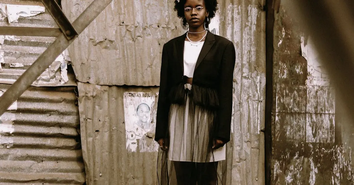 Como Criar Rifas que Apoiam Projetos de Capacitação Profissional para Mulheres