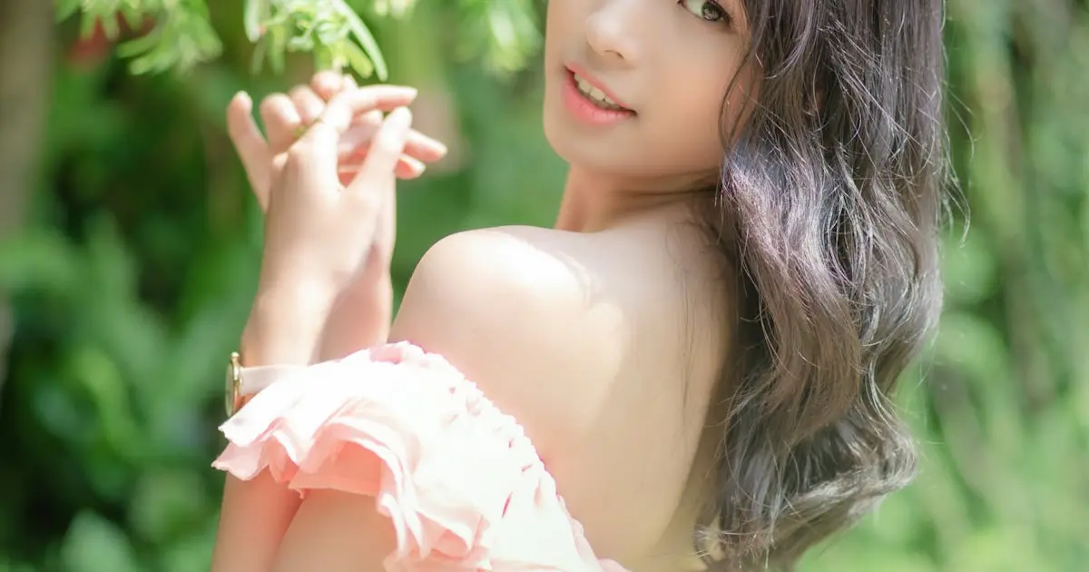 Como Criar Rifas que Apoiam Projetos de Proteção ao Meio Ambiente: Dicas e Ideias