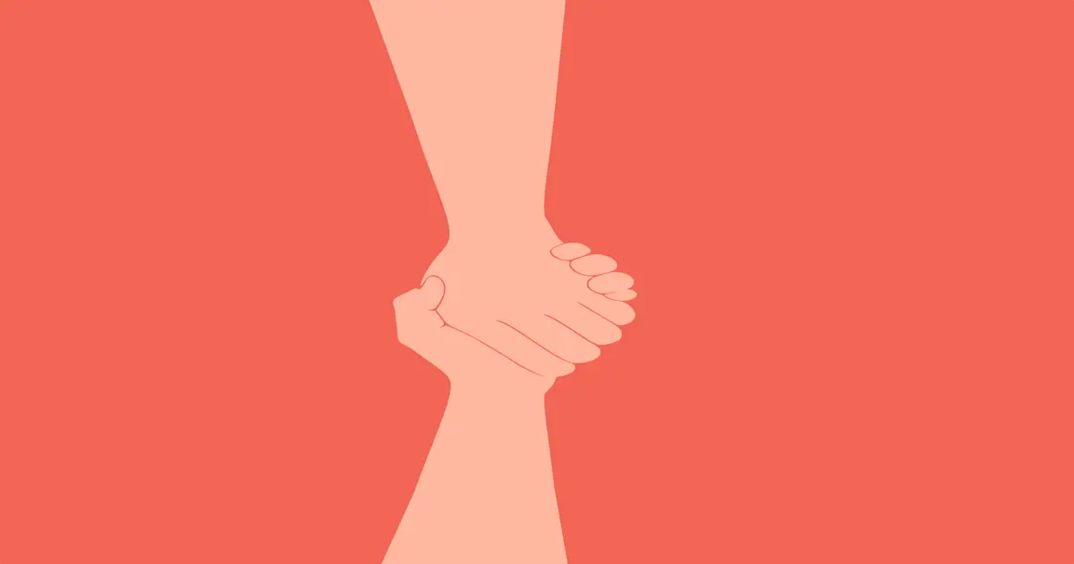 Como Criar Rifas que Apoiam Projetos de Proteção das Abelhas - Dicas e Ideias