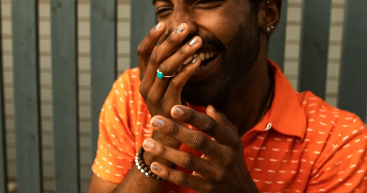 Como Criar Rifas que Engajam seu Público: Dicas Essenciais