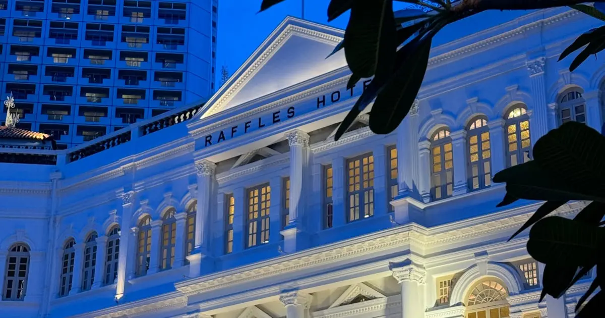 Como Criar Rifas que Incentivam a Participação em Atividades Culturais