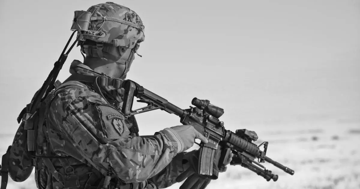 Como Criar Rifas que Incentivam a Participação em Atividades de Artes Marciais: Dicas e Estratégias