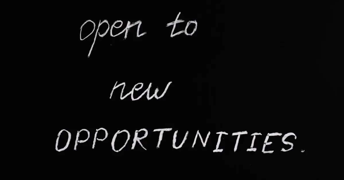 Como Criar Rifas que Incentivam a Participação em Atividades de Expressão Corporal