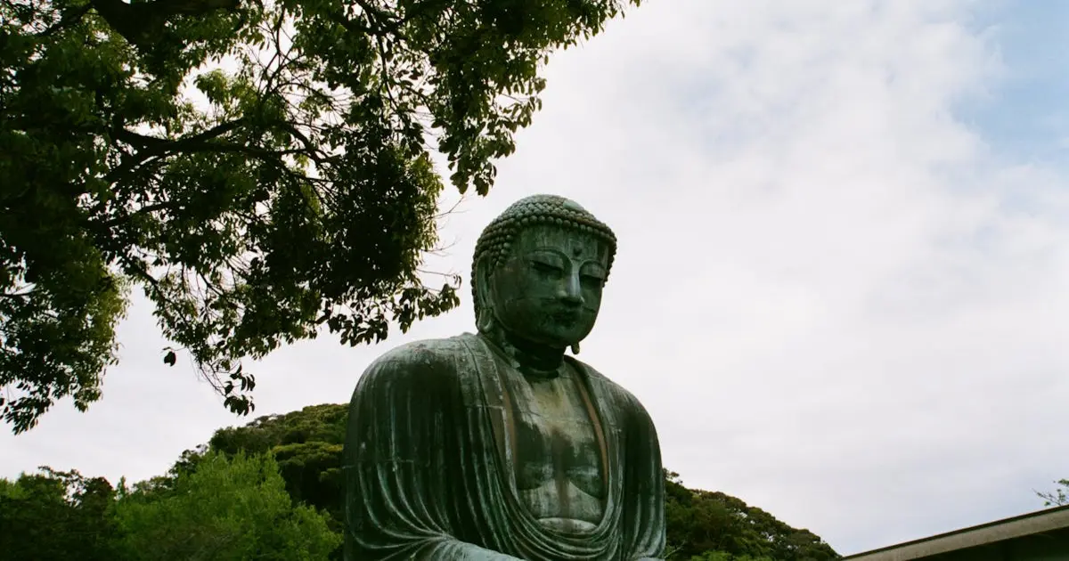 Como Criar Rifas que Incentivam a Participação em Iniciativas de Paz