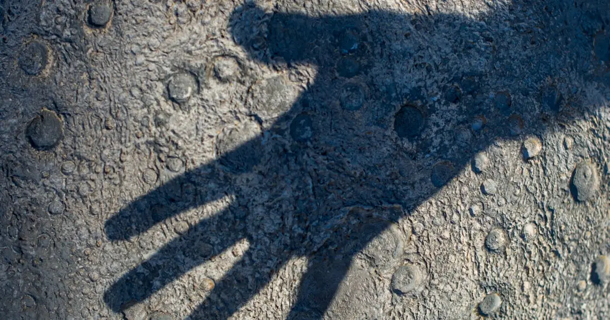 Como Criar Rifas que Incentivam a Participação em Projetos de Pesquisa Científica: Dicas e Estratégias