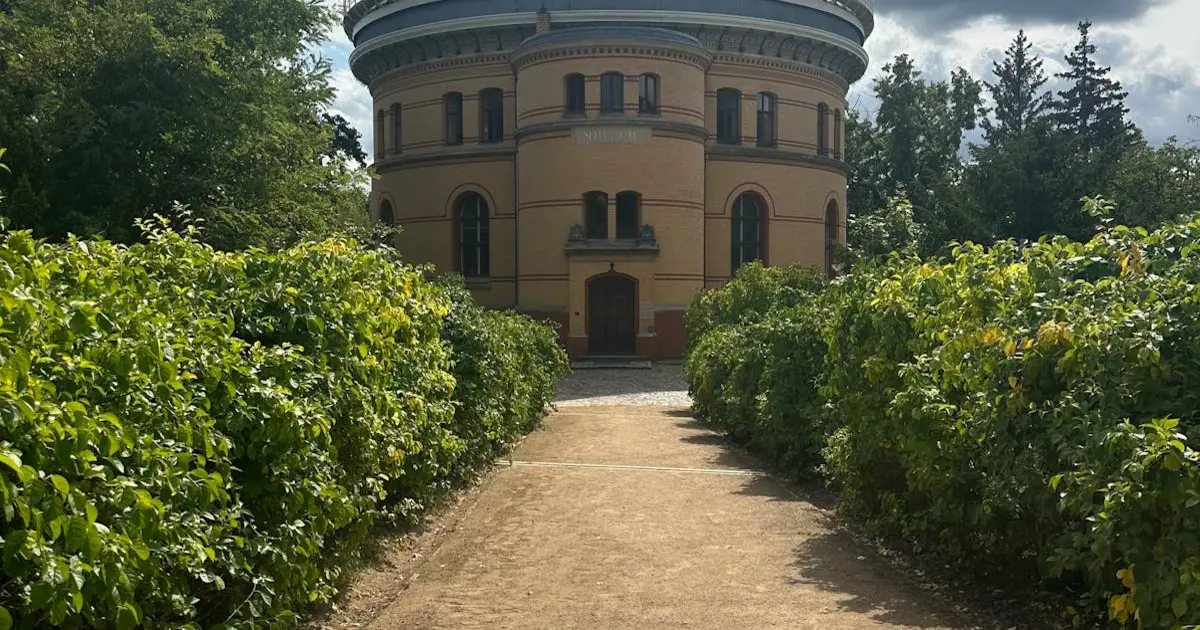 Como Criar Rifas que Promovem a Educação sobre Nutrição