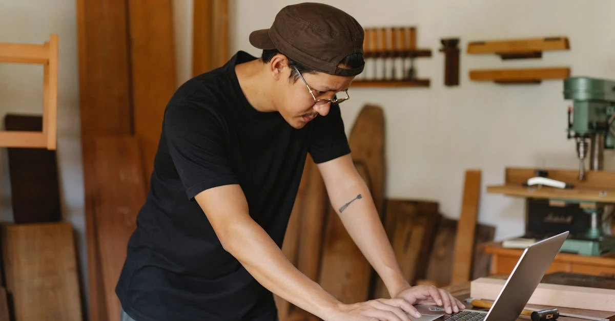 Descubra como criar uma rifa online de forma eficaz e rápida ⎯ Foto: Ono Kosuki/Pexels