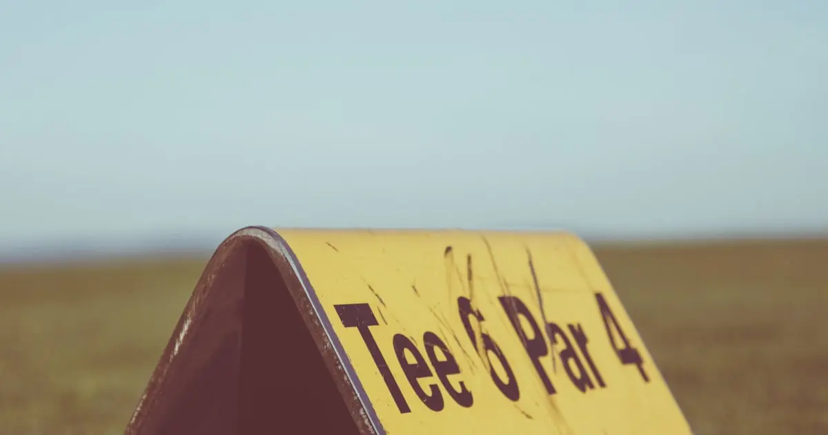 Como Definir Regras Claras para suas Rifas