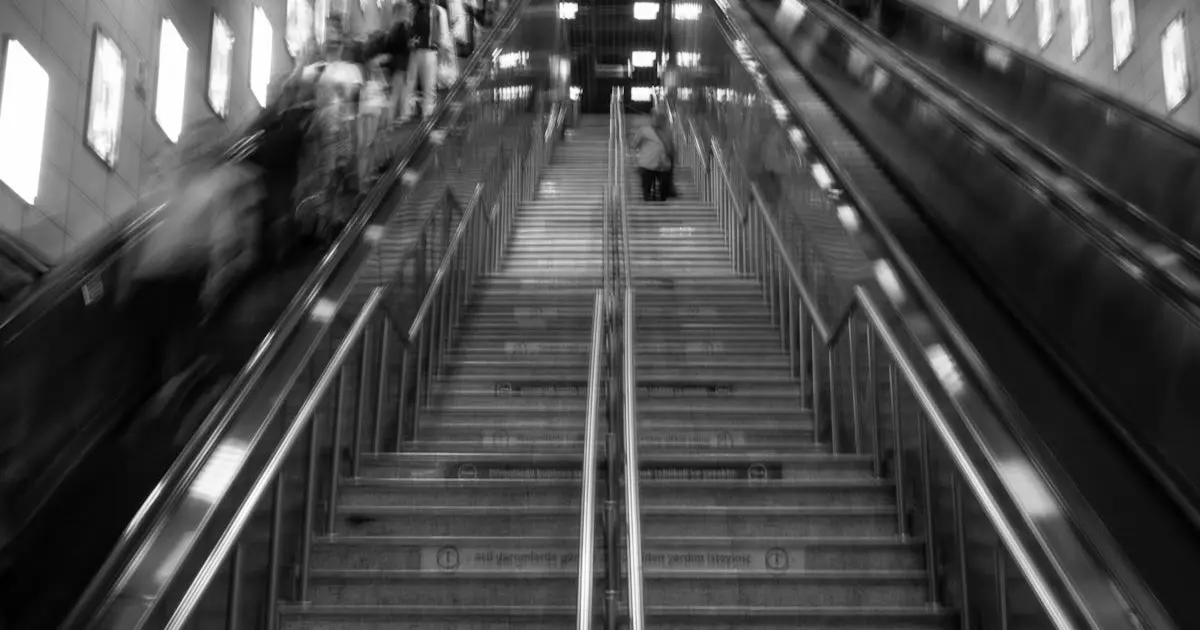 Como Escolher a Plataforma Ideal para suas Rifas