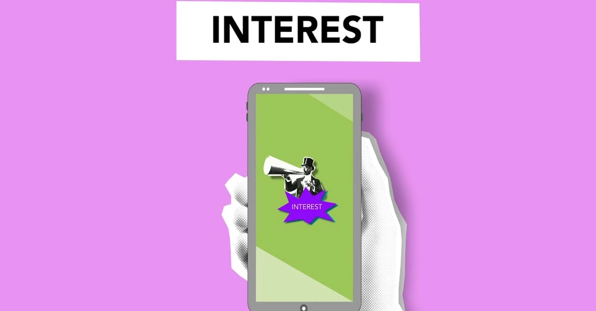 Como fazer a divulgação de uma rifa na internet