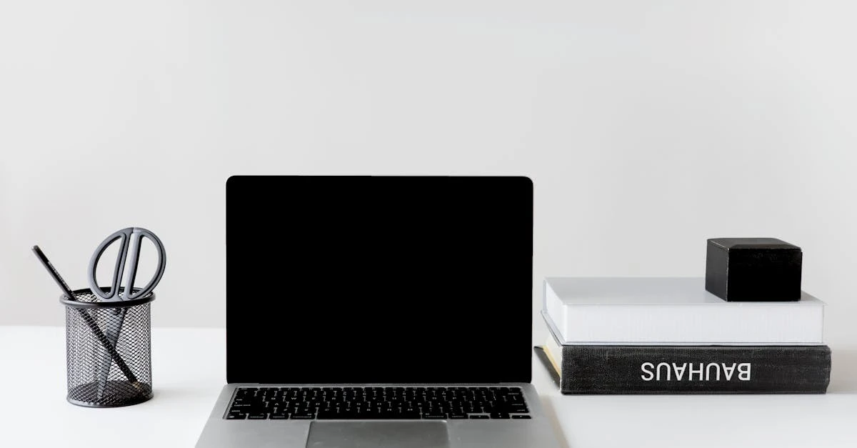 Principais questões na organização de rifas digitais