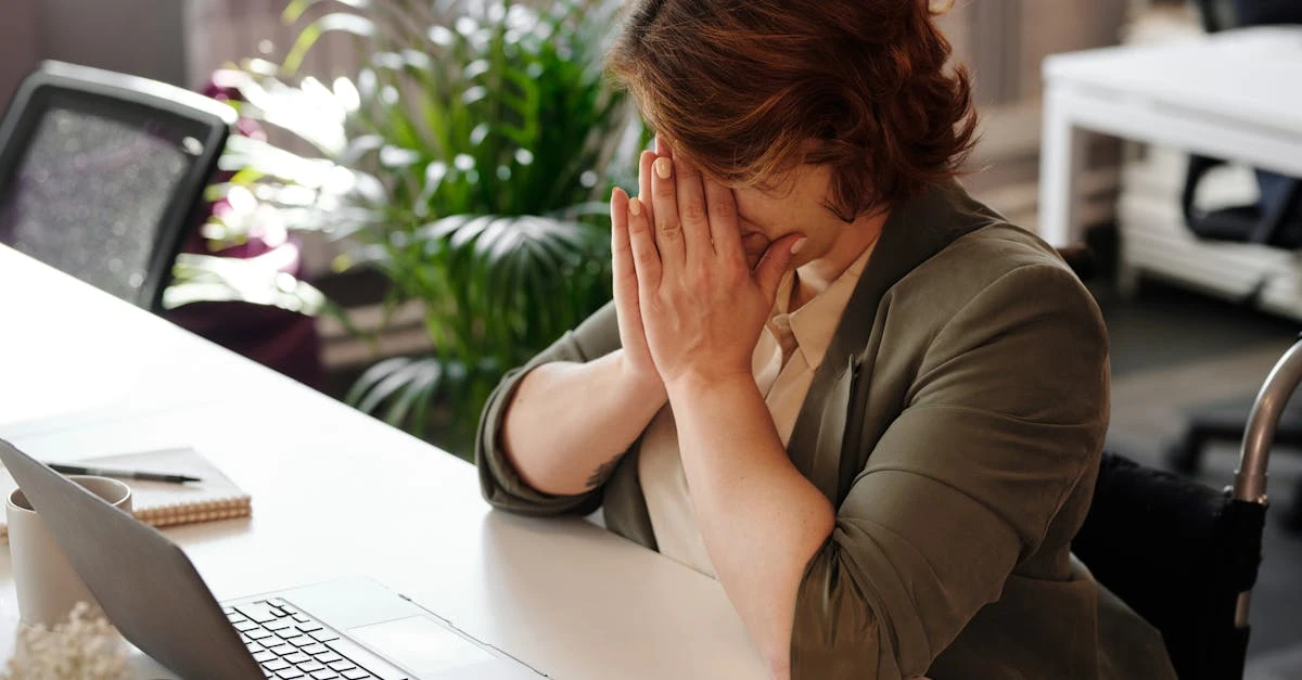 Soluções práticas para problemas na rifa digital