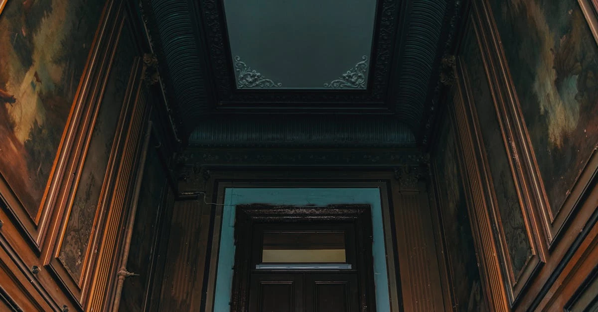 Como fazer rifa pela federal em 2024