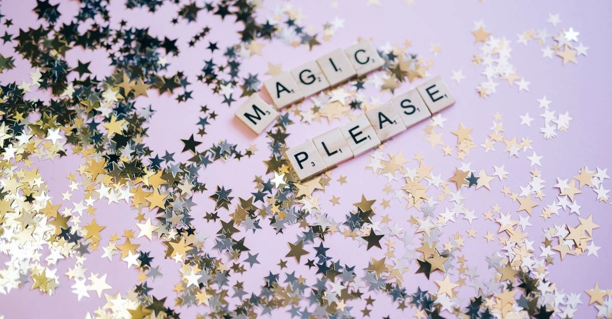 Identificando desafios nas rifas