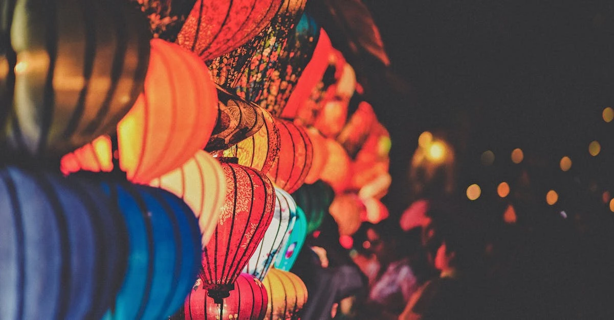 Reconhecendo os sinais de problemas nas rifas